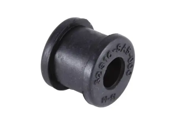 Bushing, stabiliser bar (BL28301)