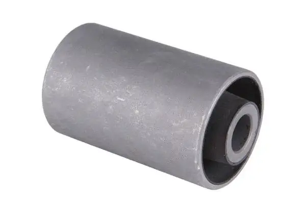 Mounting, control/trailing arm (BH28022)