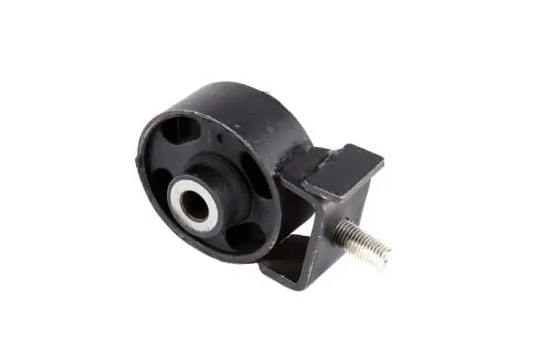 Mounting, engine (ME23050)