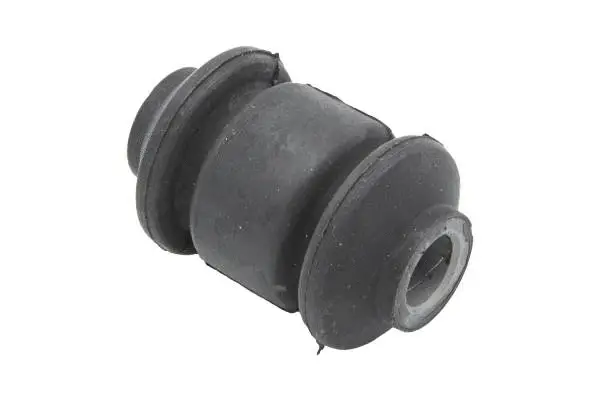 Mounting, control/trailing arm (BH81002)