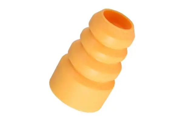 Rubber Buffer, suspension (RB21011U)