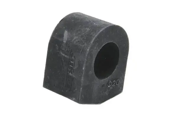 Bushing, stabiliser bar (BL22045)