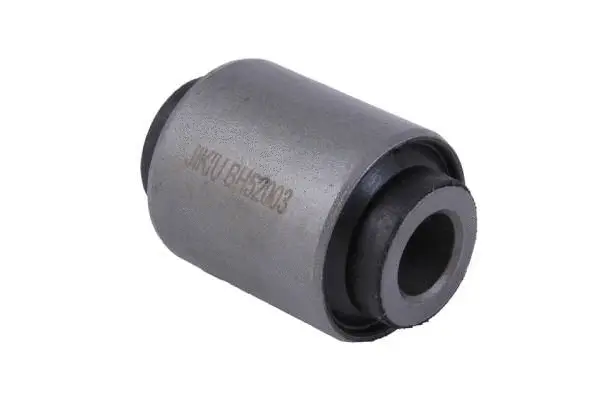 Mounting, control/trailing arm (BH52003)