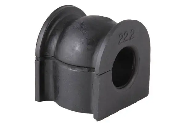 Bushing, stabiliser bar (BL28049)