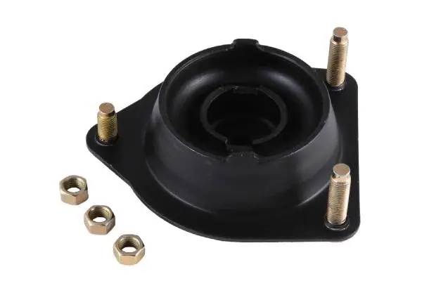 Suspension Strut Support Mount (MS25003)