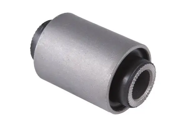 Mounting, control/trailing arm (BH23044)