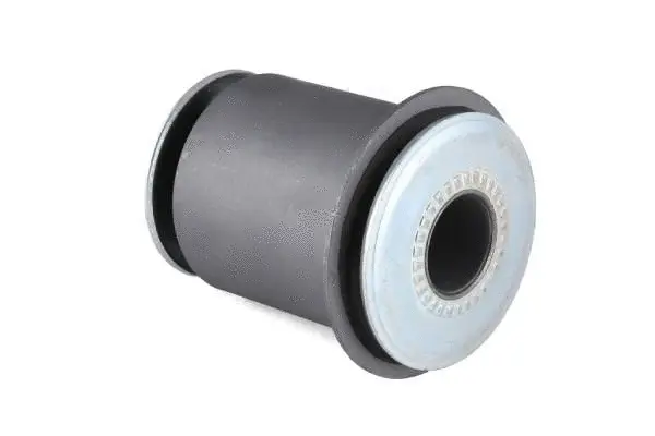 Mounting, control/trailing arm (BH21127)