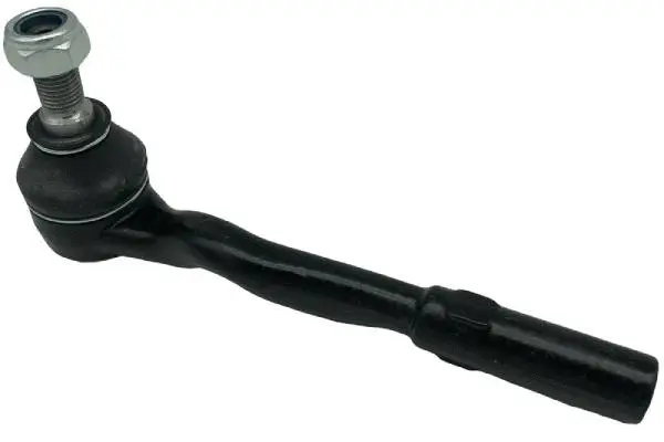 Tie Rod End (ET31005L)