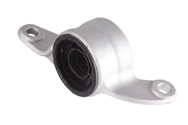 Mounting, control/trailing arm (AB28135L)