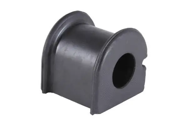 Bushing, stabiliser bar (BL21007)