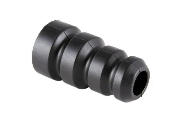 Rubber Buffer, suspension (RB28014)