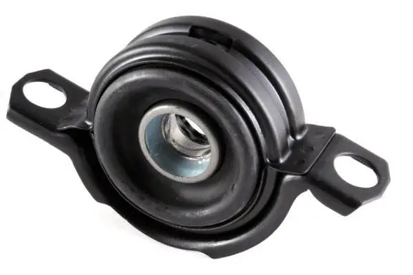 Bearing, propshaft centre bearing (BC23002)