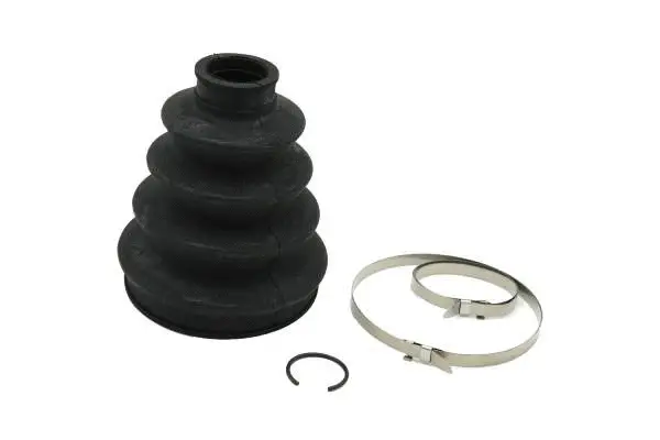 Bellow, drive shaft (CD11023)