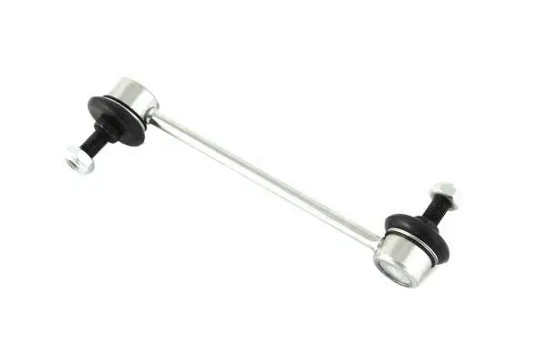 Link/Coupling Rod, stabiliser bar (LS11011)