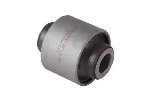 Mounting, control/trailing arm (BH23069)