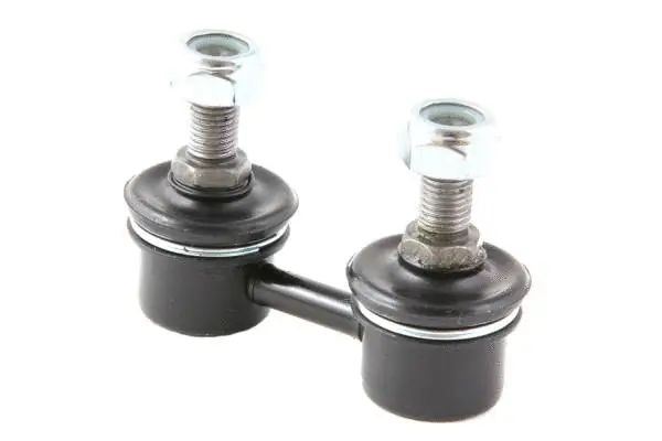 Link/Coupling Rod, stabiliser bar (LS11070)