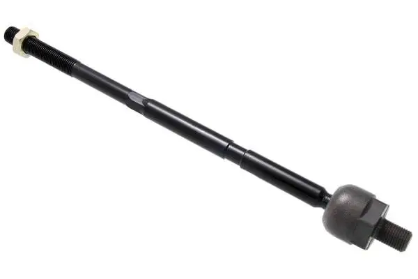 Inner Tie Rod (ER33007)