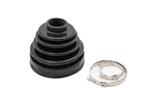 Bellow, drive shaft (CD21033)