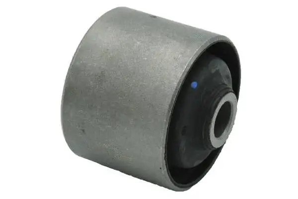 Mounting, control/trailing arm (BH11066)