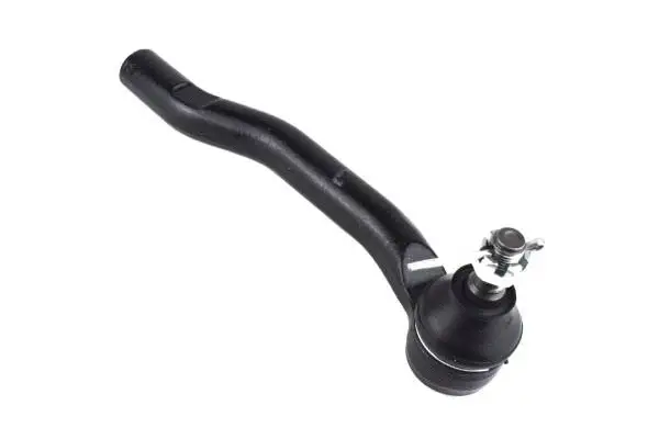 Tie Rod End (ET21023L)