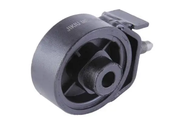 Mounting, engine (ME23059)