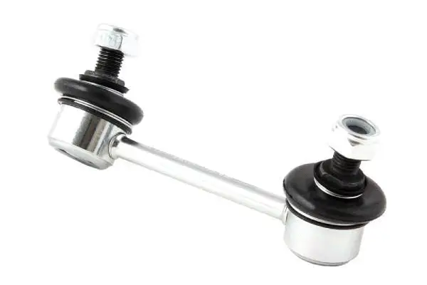 Link/Coupling Rod, stabiliser bar (LS21055R)