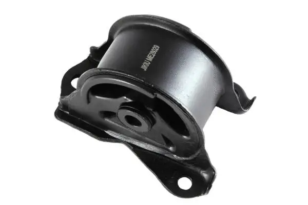 Mounting, engine (ME28029)