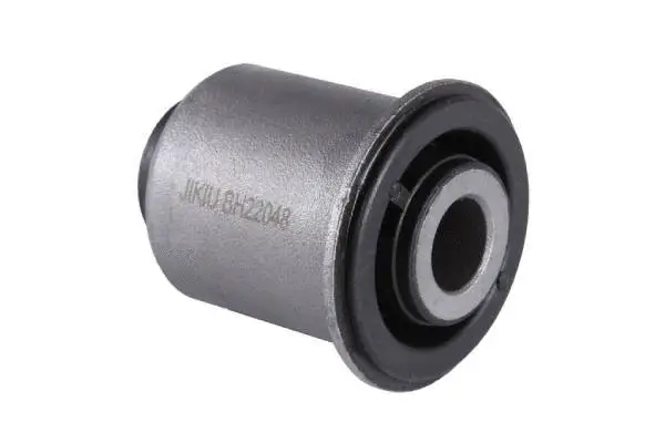 Mounting, control/trailing arm (BH22048)