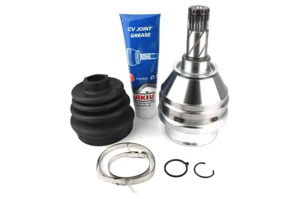 Joint Kit, drive shaft (JC34026)