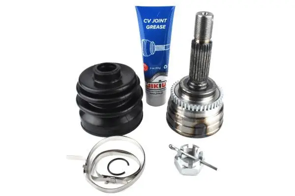 Joint Kit, drive shaft (JC11007)
