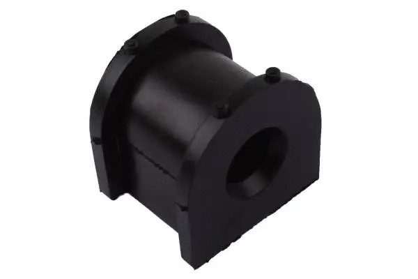 Bushing, stabiliser bar (BL23091)