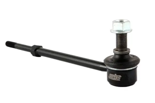 Link/Coupling Rod, stabiliser bar (LS21885)