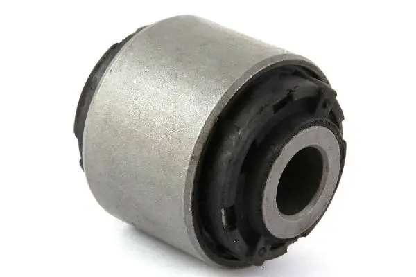 Bush, shock absorber (BS22031)