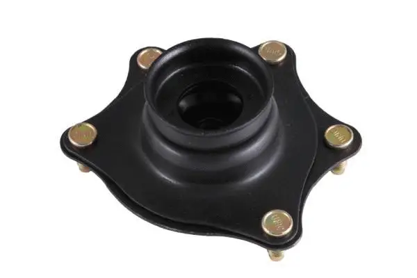 Suspension Strut Support Mount (MS28016)