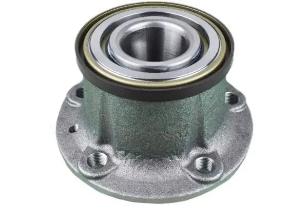 Wheel Hub (HW42002)