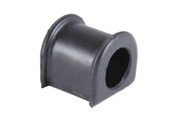 Bushing, stabiliser bar (BL21005)