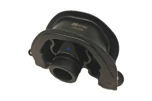 Mounting, engine (ME28037)