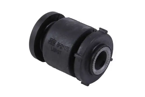 Mounting, control/trailing arm (BH21175)