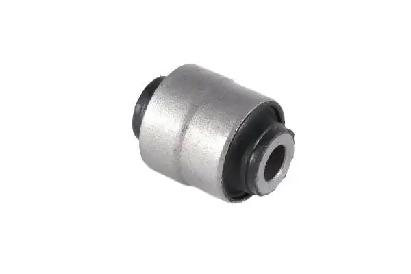 Mounting, control/trailing arm (BH28082)