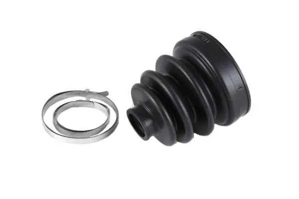 Bellow, drive shaft (CD22004)