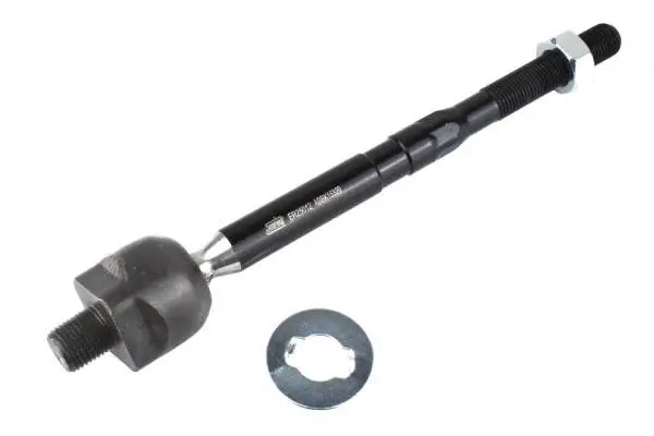 Inner Tie Rod (ER25012)