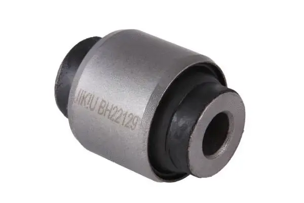 Mounting, control/trailing arm (BH22129)