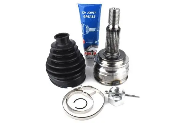 Joint Kit, drive shaft (JC23025)