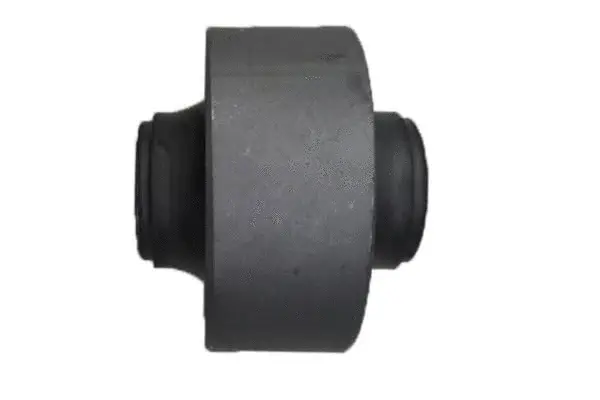 Mounting, control/trailing arm (BH29041)
