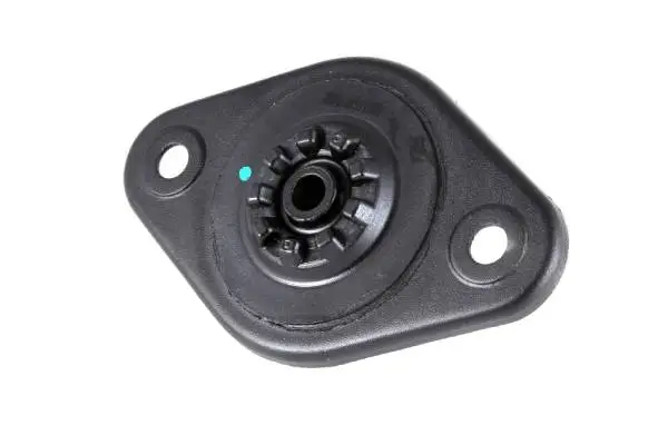 Suspension Strut Support Mount (MS11009)