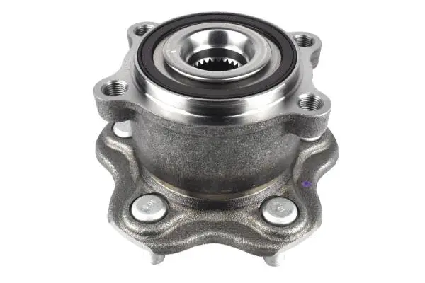 Wheel Hub (HW22029)