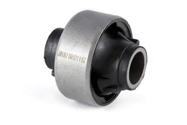 Mounting, control/trailing arm (BH21112)