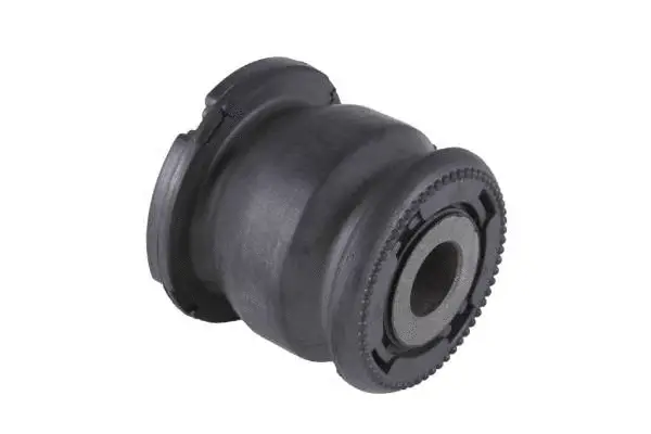 Mounting, control/trailing arm (BH28049)