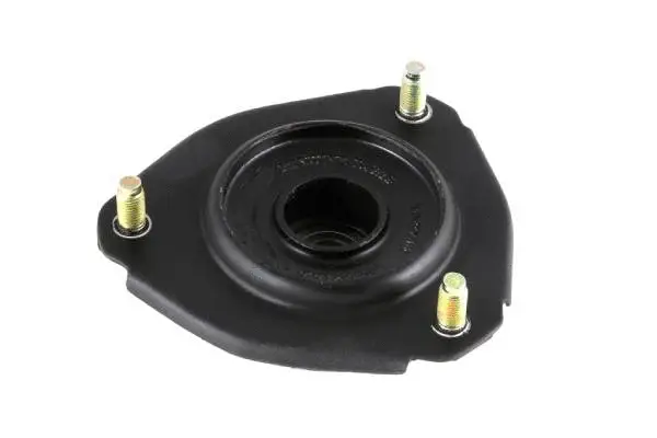 Suspension Strut Support Mount (MS21029)