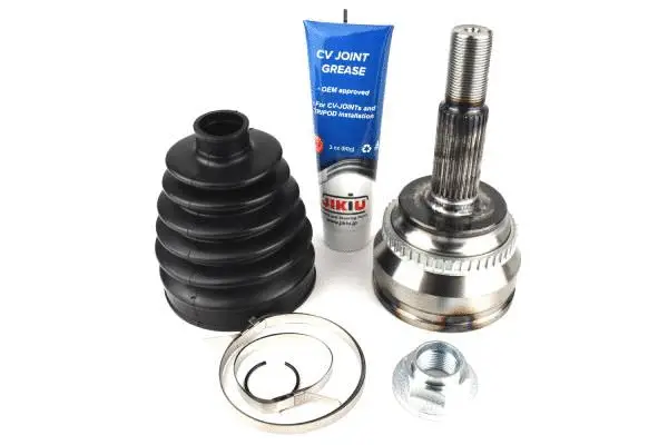 Joint Kit, drive shaft (JC21041)